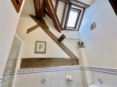 Picture 31